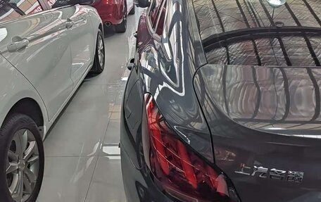 MG 5, 2022 год, 833 000 рублей, 6 фотография