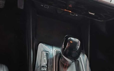 MG 5, 2022 год, 833 000 рублей, 11 фотография
