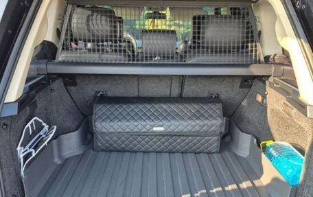 Land Rover Range Rover III, 2008 год, 1 199 000 рублей, 7 фотография