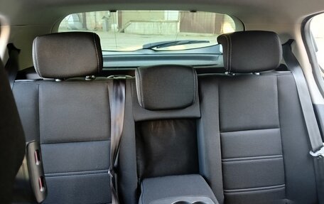 Renault Megane III, 2013 год, 710 000 рублей, 17 фотография