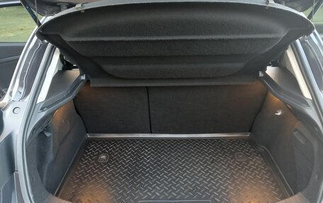 Renault Megane III, 2013 год, 710 000 рублей, 19 фотография