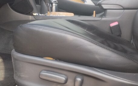Toyota Camry, 2007 год, 1 000 000 рублей, 3 фотография
