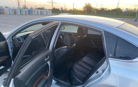 Nissan Teana, 2008 год, 750 000 рублей, 7 фотография
