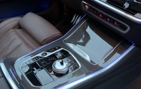 BMW X5, 2025 год, 13 700 000 рублей, 7 фотография