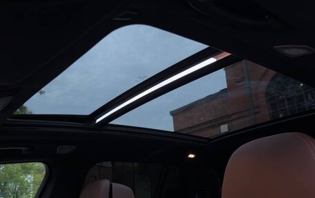 BMW X5, 2025 год, 13 700 000 рублей, 10 фотография