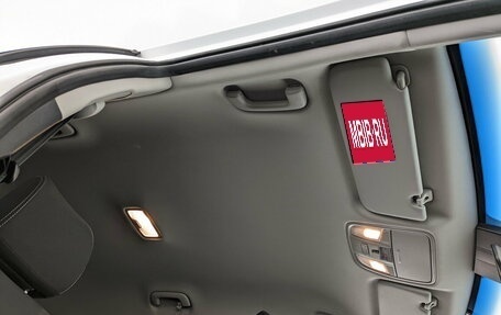 KIA Sportage IV рестайлинг, 2020 год, 2 275 000 рублей, 22 фотография