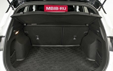 Geely Coolray I, 2023 год, 1 840 000 рублей, 10 фотография