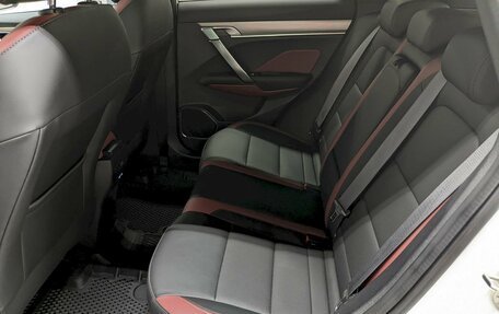 Geely Coolray I, 2023 год, 1 840 000 рублей, 16 фотография