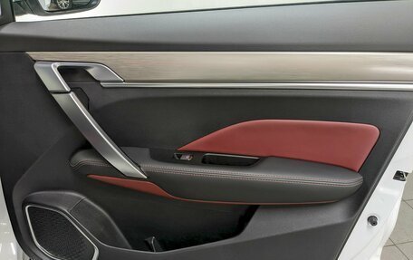 Geely Coolray I, 2023 год, 1 840 000 рублей, 19 фотография