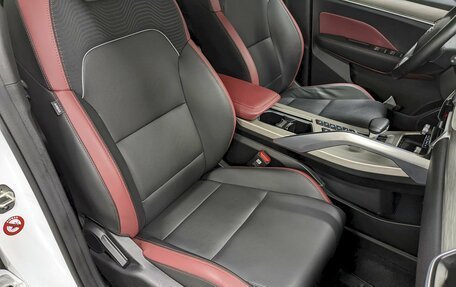 Geely Coolray I, 2023 год, 1 840 000 рублей, 21 фотография