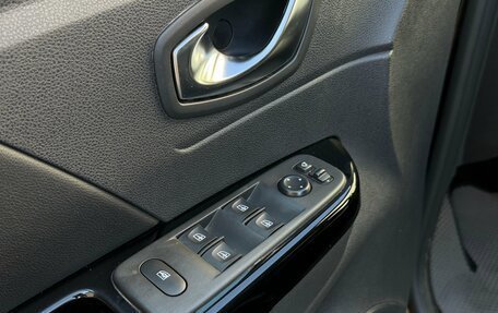 Renault Kaptur I рестайлинг, 2020 год, 1 495 000 рублей, 25 фотография