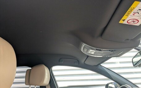 Audi A6, 2016 год, 2 065 000 рублей, 29 фотография