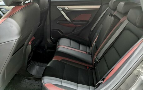 Geely Coolray I, 2023 год, 1 840 000 рублей, 16 фотография