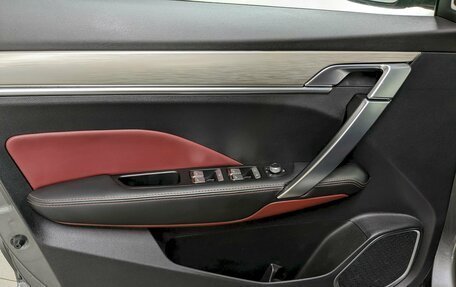 Geely Coolray I, 2023 год, 1 840 000 рублей, 11 фотография