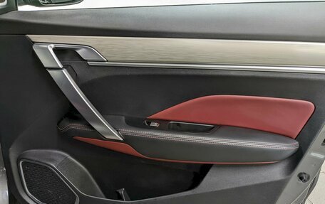 Geely Coolray I, 2023 год, 1 840 000 рублей, 19 фотография