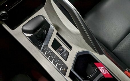 Geely Coolray I, 2023 год, 1 840 000 рублей, 30 фотография