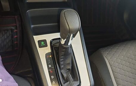 Honda Fit, 2023 год, 1 050 000 рублей, 10 фотография