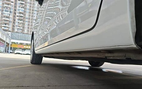 Honda Fit, 2023 год, 1 050 000 рублей, 16 фотография