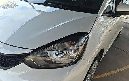 Honda Fit, 2023 год, 1 050 000 рублей, 18 фотография
