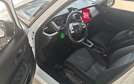 Honda Fit, 2023 год, 1 050 000 рублей, 12 фотография