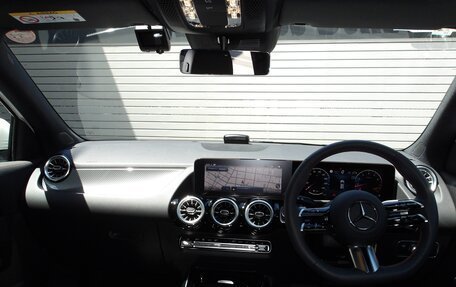 Mercedes-Benz GLA, 2025 год, 4 143 203 рублей, 17 фотография