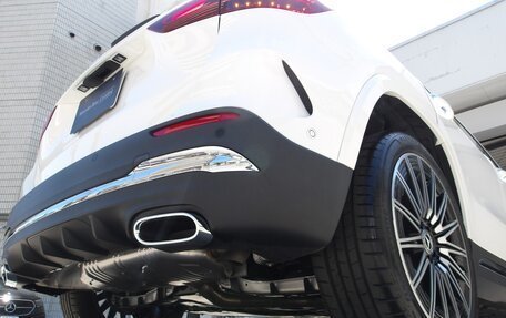 Mercedes-Benz GLA, 2025 год, 4 143 203 рублей, 13 фотография