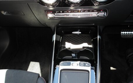 Mercedes-Benz GLA, 2025 год, 4 143 203 рублей, 20 фотография
