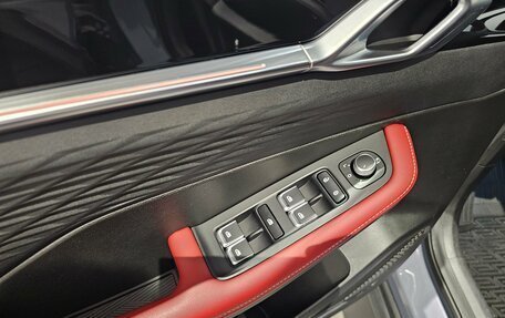 Geely Coolray I, 2023 год, 2 049 000 рублей, 16 фотография