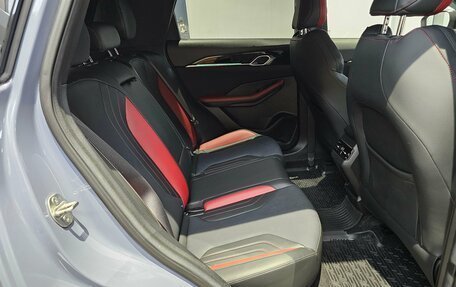 Geely Coolray I, 2023 год, 2 049 000 рублей, 20 фотография