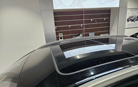 Geely Coolray I, 2023 год, 2 049 000 рублей, 23 фотография