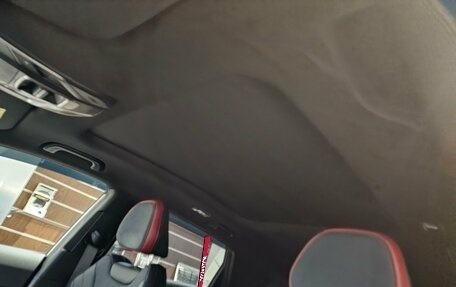 Geely Coolray I, 2023 год, 2 049 000 рублей, 22 фотография