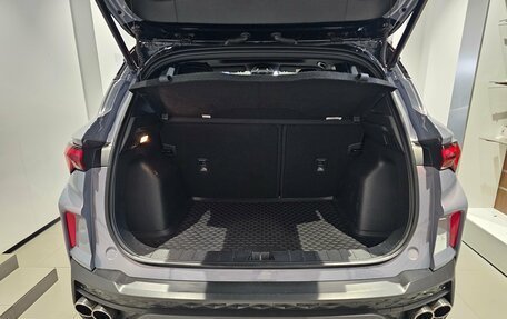 Geely Coolray I, 2023 год, 2 049 000 рублей, 24 фотография