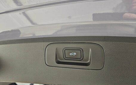 Geely Coolray I, 2023 год, 2 049 000 рублей, 25 фотография