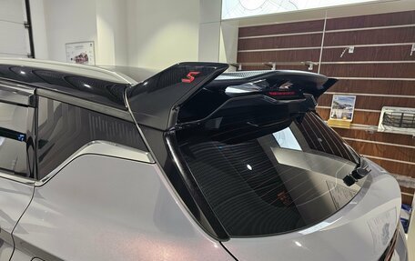 Geely Coolray I, 2023 год, 2 049 000 рублей, 27 фотография
