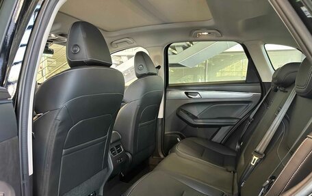 Haval Jolion, 2026 год, 2 649 000 рублей, 13 фотография