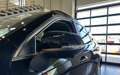 Haval Jolion, 2026 год, 2 649 000 рублей, 10 фотография