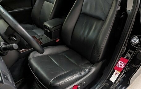 Toyota Camry, 2013 год, 1 760 000 рублей, 15 фотография