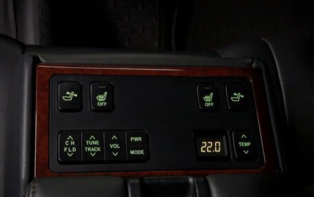 Toyota Camry, 2013 год, 1 760 000 рублей, 27 фотография