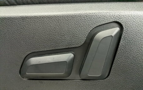 Haval F7x I, 2022 год, 1 999 000 рублей, 20 фотография