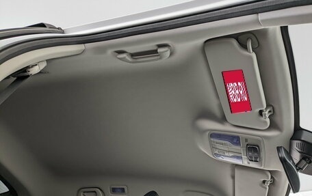 Haval F7x I, 2022 год, 1 999 000 рублей, 23 фотография
