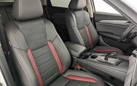 Haval F7x I, 2022 год, 1 999 000 рублей, 24 фотография