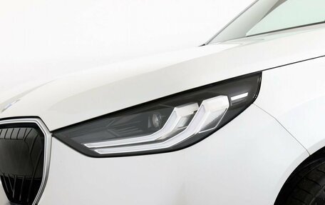 BMW X3, 2026 год, 7 200 000 рублей, 8 фотография