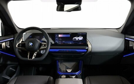 BMW X3, 2026 год, 7 200 000 рублей, 15 фотография