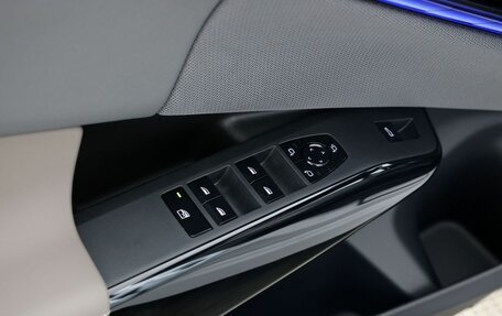 BMW X3, 2026 год, 7 200 000 рублей, 18 фотография