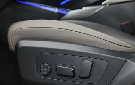 BMW X3, 2026 год, 7 200 000 рублей, 20 фотография