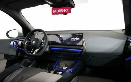 BMW X3, 2026 год, 7 200 000 рублей, 14 фотография