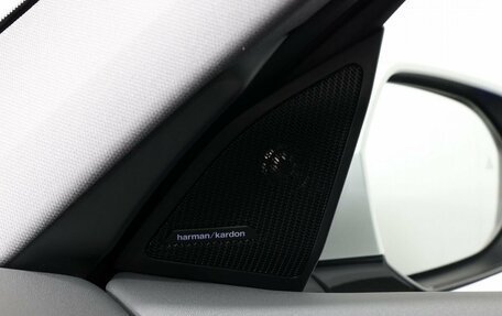 BMW X3, 2026 год, 7 200 000 рублей, 25 фотография