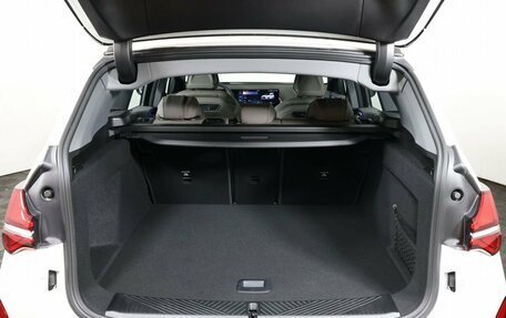 BMW X3, 2026 год, 7 200 000 рублей, 30 фотография