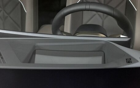 BMW X3, 2026 год, 7 200 000 рублей, 27 фотография
