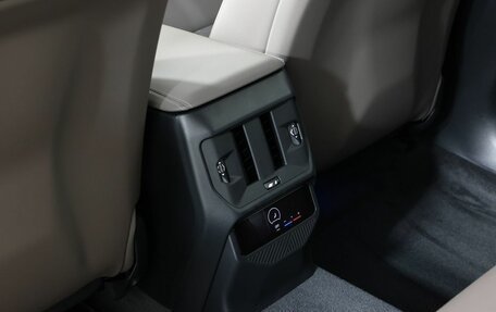 BMW X3, 2026 год, 7 200 000 рублей, 24 фотография